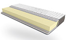 Матрас Slim Roll - Фото