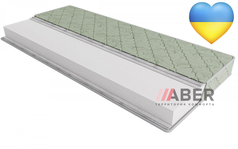 Матрас Freedom Foam 80х200 см. Sleep&Fly  - Фото
