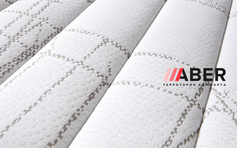 Матрас Slim Roll - Фото_4